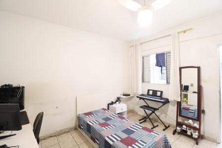 Casa à venda com 2 quartos, 80m² em Carandiru, São Paulo