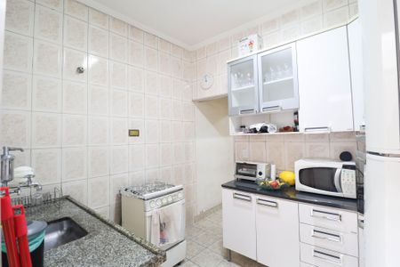 Casa à venda com 80m², 2 quartos e 1 vaga