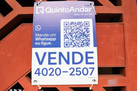 Casa à venda com 80m², 2 quartos e 1 vaga