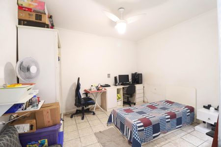 Casa à venda com 2 quartos, 80m² em Carandiru, São Paulo