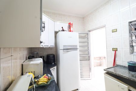 Casa à venda com 80m², 2 quartos e 1 vaga