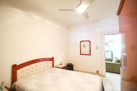 Casa à venda com 2 quartos, 80m² em Carandiru, São Paulo