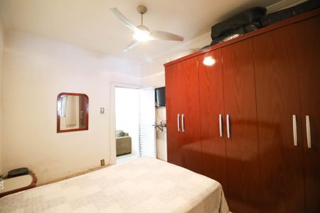 Casa à venda com 80m², 2 quartos e 1 vaga