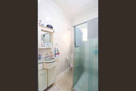 Casa à venda com 80m², 2 quartos e 1 vaga