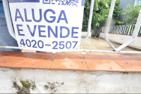 Casa à venda com 176m², 1 quarto e 1 vagaPlaca