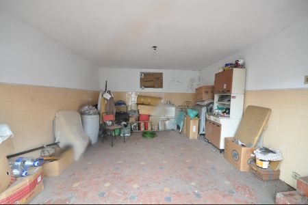 Casa à venda com 176m², 1 quarto e 1 vagaGaragem