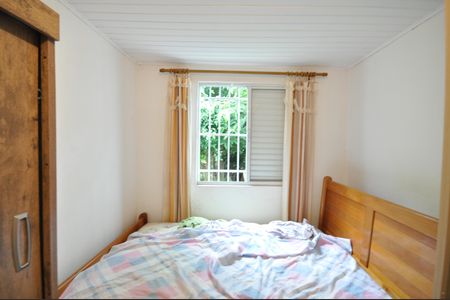 Quarto de casa à venda com 1 quarto, 176m² em Vila Dom Pedro Ii, São Paulo