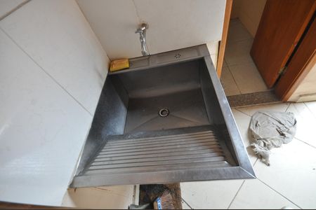 Casa à venda com 176m², 1 quarto e 1 vagaÁrea de Serviço