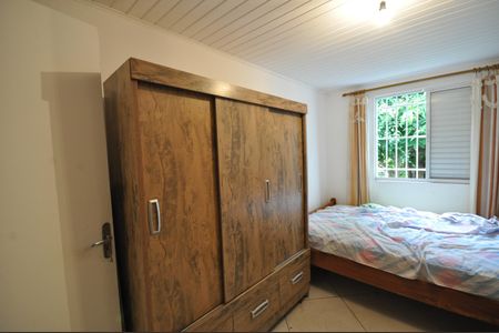 Quarto de casa à venda com 1 quarto, 176m² em Vila Dom Pedro Ii, São Paulo