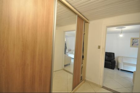 Casa à venda com 176m², 1 quarto e 1 vagaQuarto