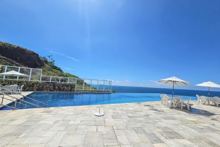 Apartamento para alugar com 80m², 2 quartos e 2 vagasÁrea de Lazer 