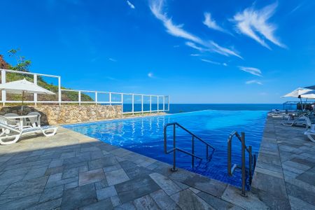 Apartamento para alugar com 80m², 2 quartos e 2 vagasÁrea de Lazer 