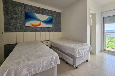 Apartamento para alugar com 80m², 2 quartos e 2 vagasSuite 2