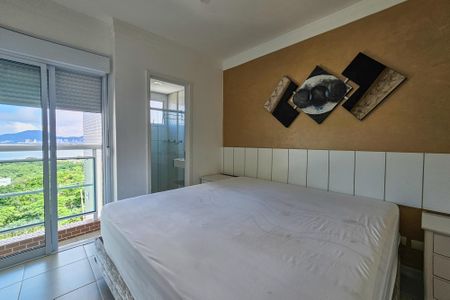 Apartamento para alugar com 80m², 2 quartos e 2 vagasSuite 1