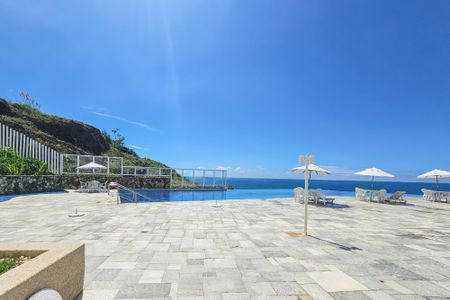 Apartamento para alugar com 80m², 2 quartos e 2 vagasÁrea de Lazer 