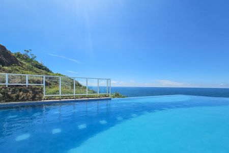 Apartamento para alugar com 80m², 2 quartos e 2 vagasÁrea de Lazer 