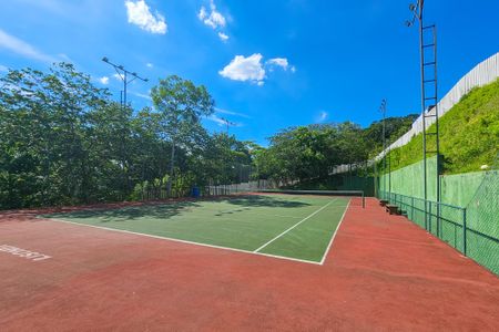 Apartamento para alugar com 80m², 2 quartos e 2 vagasÁrea de Lazer 