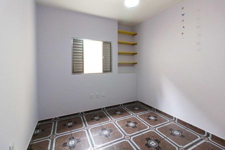 Quarto 1 de casa à venda com 3 quartos, 260m² em Vila Barros, Guarulhos