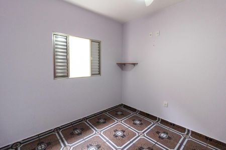 Quarto 2 de casa à venda com 3 quartos, 260m² em Vila Barros, Guarulhos
