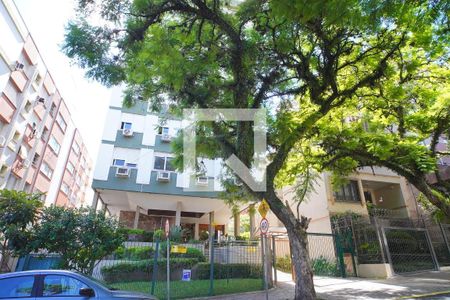 Apartamento para alugar com 50m², 1 quarto e sem vagaÁrea externa