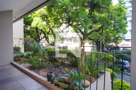 Apartamento para alugar com 50m², 1 quarto e sem vagaÁrea externa