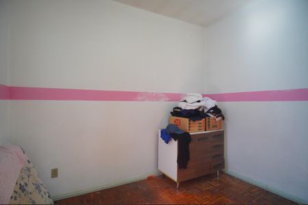 Casa para alugar com 360m², 3 quartos e 4 vagasQuarto 1