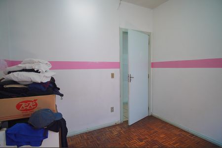 Casa para alugar com 360m², 3 quartos e 4 vagasQuarto 1