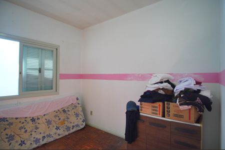 Casa para alugar com 360m², 3 quartos e 4 vagasQuarto 1