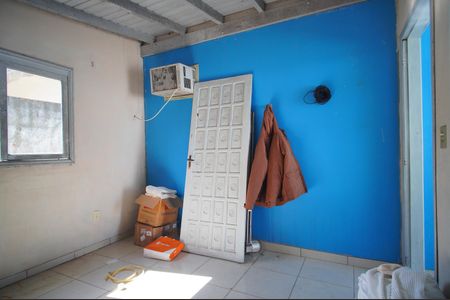 Casa para alugar com 360m², 3 quartos e 4 vagasQuarto 3