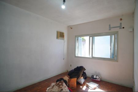 Suíte de casa à venda com 4 quartos, 360m² em Fazenda São Borja, São Leopoldo