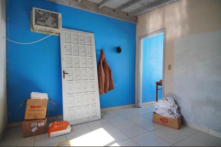 Casa para alugar com 360m², 3 quartos e 4 vagasQuarto 3
