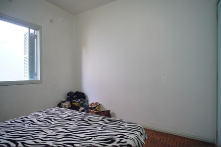 Casa para alugar com 360m², 3 quartos e 4 vagasQuarto 2