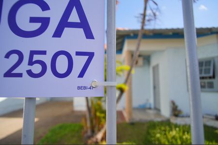 Casa à venda com 360m², 3 quartos e 4 vagasplaca