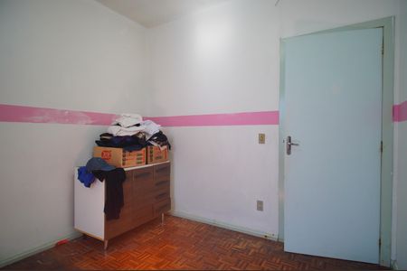 Casa para alugar com 360m², 3 quartos e 4 vagasQuarto 1