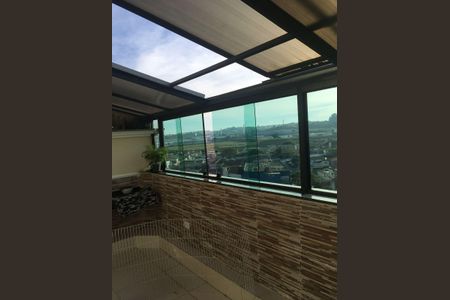 Apartamento à venda com 88m², 2 quartos e 1 vagaÁrea externa