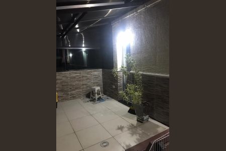 Apartamento à venda com 88m², 2 quartos e 1 vagaÁrea externa