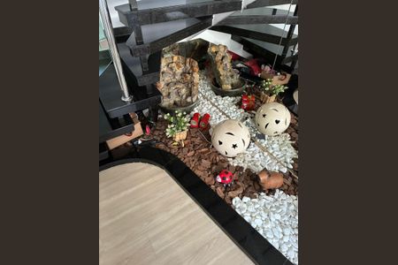 Apartamento à venda com 88m², 2 quartos e 1 vagaQuarto