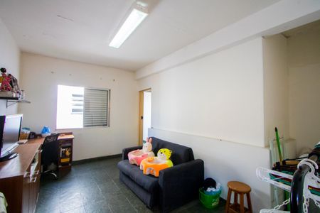 Casa à venda com 242m², 3 quartos e 3 vagas Casa à venda com 242m², 3 quartos e 3 vagasQuarto 3