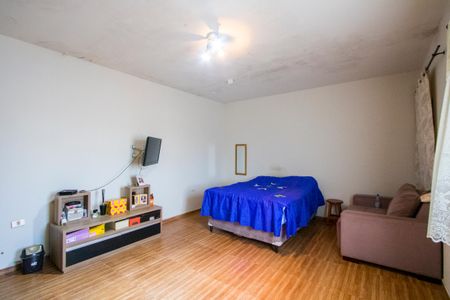 Casa à venda com 242m², 3 quartos e 3 vagas Casa à venda com 242m², 3 quartos e 3 vagasQuarto 1