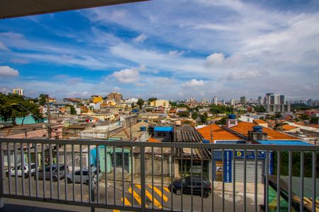 Casa à venda com 242m², 3 quartos e 3 vagas Casa à venda com 242m², 3 quartos e 3 vagasVista do quarto 1