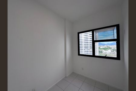 Apartamento à venda com 60m², 3 quartos e 1 vagaQuarto 3