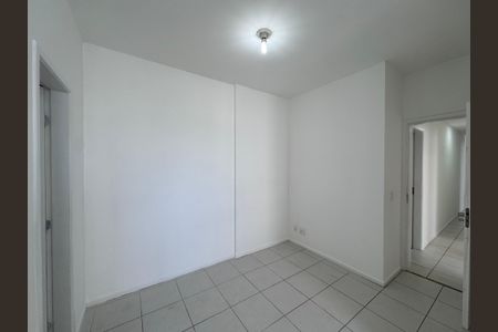 Suíte de apartamento à venda com 3 quartos, 60m² em Barra da Tijuca, Rio de Janeiro