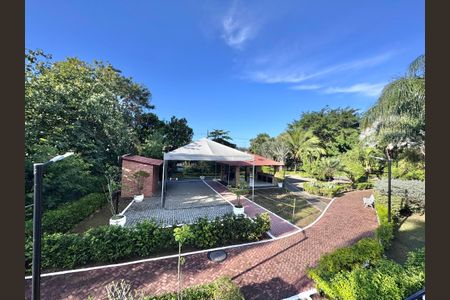 Apartamento à venda com 60m², 3 quartos e 1 vagaÁrea comum