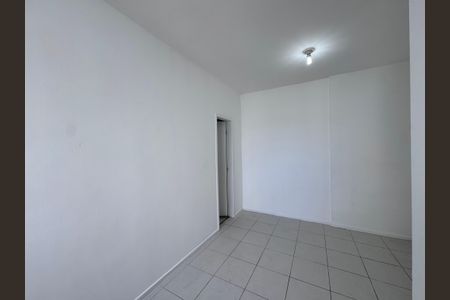 Apartamento à venda com 60m², 3 quartos e 1 vagaSuíte