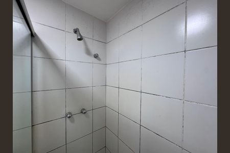 Apartamento à venda com 60m², 3 quartos e 1 vagaSuíte - Banheiro