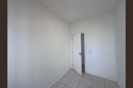 Apartamento à venda com 60m², 3 quartos e 1 vagaQuarto 3