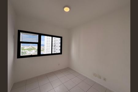 Apartamento à venda com 60m², 3 quartos e 1 vagaQuarto 1