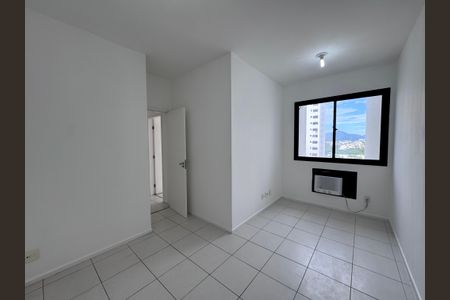 Apartamento à venda com 60m², 3 quartos e 1 vagaSuíte