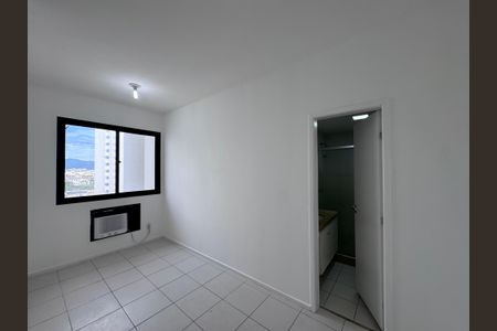 Apartamento à venda com 60m², 3 quartos e 1 vagaSuíte