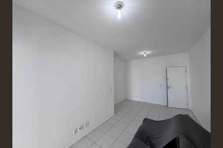 Sala de apartamento à venda com 3 quartos, 60m² em Barra da Tijuca, Rio de Janeiro
